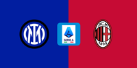 inter-v-milan.png
