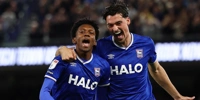ipswich-town.jpg