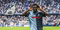 issa-soumare-havre.jpg