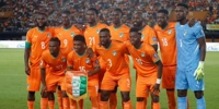 ivory-coast.jpg