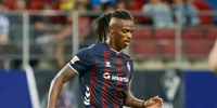 jair-eibar.jpg