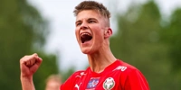 jaro.jpg