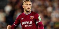 jarrod-bowen-west-ham-united.jpg