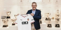 javier-aguirre.jpg
