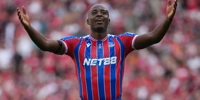 jean-philippe-mateta-crystal-palace.jpg