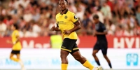 Premier League: Σπάει το ρόδι η Γουλβς! jhon-arias-wolves.jpg