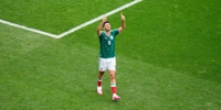 Jimenez.jpg