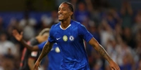 joao-pedro-chelsea.jpg