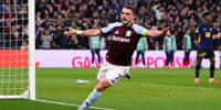 john-mcginn-aston-villa.png