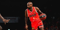 johnny-berhanemeskel-msb-lemans.jpg