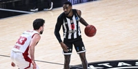 jonah-mathews-besiktas.jpg