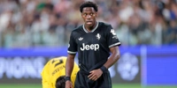 jonathan-david-juventus.jpg