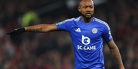 jordan-ayew-leicester-city.jpg