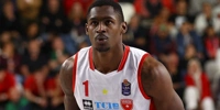 jordan-harris-varese.jpg