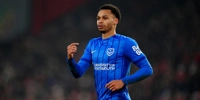 josh-murphy-portsmouth.jpg