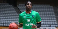 joventut-badalona.jpg