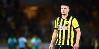 jovic-aek.jpg