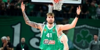 juancho-hernangomez.jpg