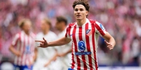 julian-alvarez-atletico-madrid.jpg