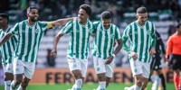 juventude.jpg