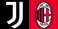 juventus-milan.jpg