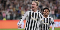 juventus.jpg