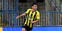 kairat-almaty.jpg