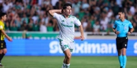 kairat-omonoia-ti-ora-paizei.jpg
