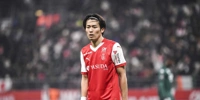 keito-nakamura-reims.jpg
