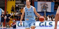 kevin-pangos.jpg