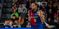 kevin-punter-barcelona.jpg