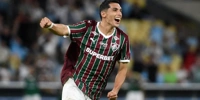 kevin-serna-fluminense.jpg