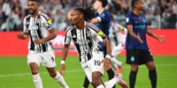 khephren-thuram-juventus.jpg