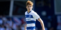 kiran-morgan-queens-park-rangers.jpg