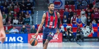 kobi-simmons-baskonia.jpg