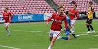 kongsvinger.jpg