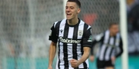 konstantelias-paok.jpg
