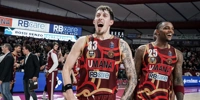 kyle-wiltjer-venezia.jpg