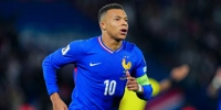 kylian-mbappe-france.jpg