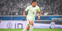 kylian-mbappe-france.jpg