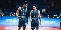 larkin-anadolu-efes.jpg
