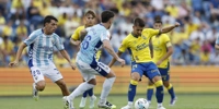 las-palmas-malaga.jpg