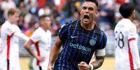 lautaro-martinez-inter.jpg