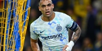 lautaro-martinez-inter.jpg