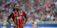 leao-milan.jpg
