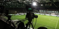 leoforos-camera.jpg
