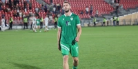 levadia.jpg