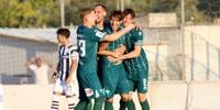 levadiakos.jpg