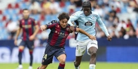 levante-celta.jpg