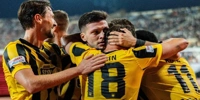 Levski-AEK-prognostika-1068x633.jpg